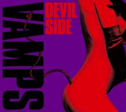 Vamps : Devil Side